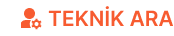 Teknik Ara