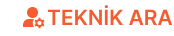 Teknik Ara